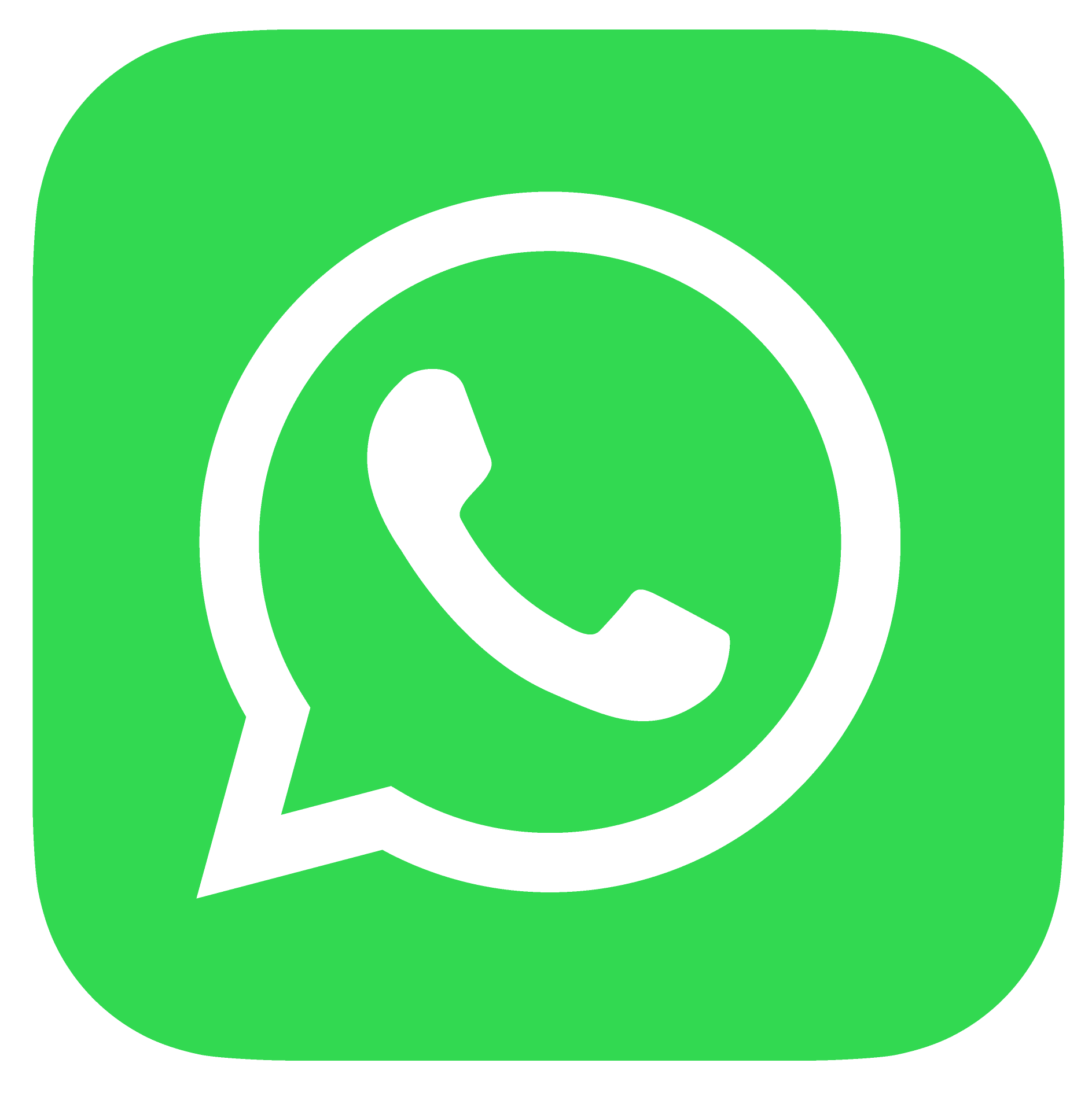 Chat with us on WhatsApp